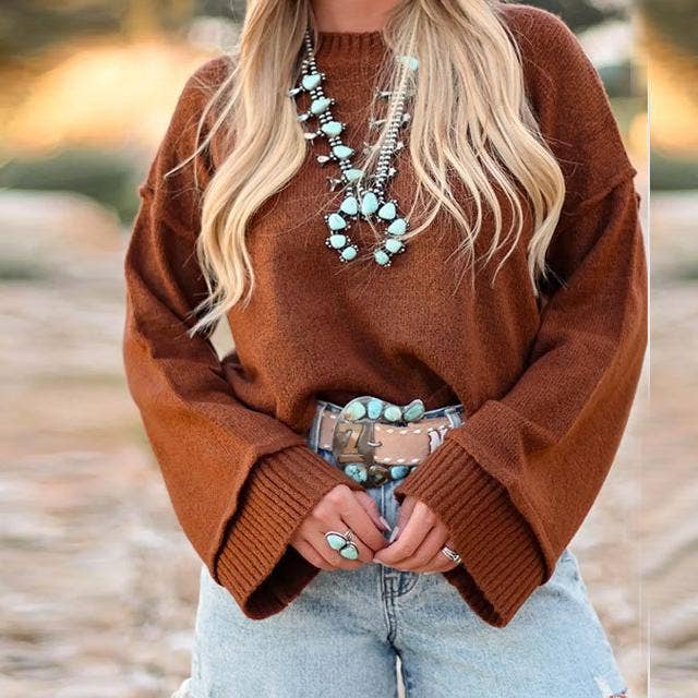 Winter Collection