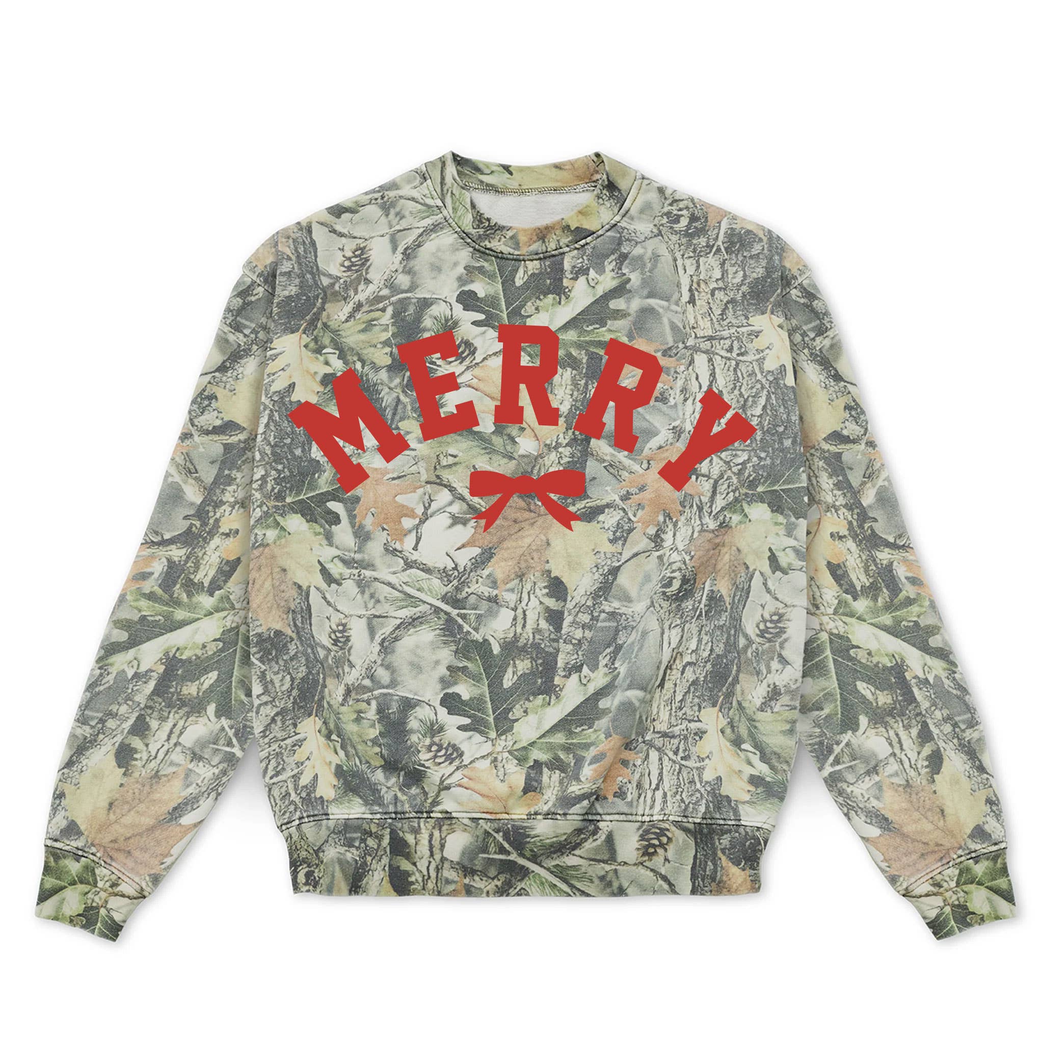 Christmas Collection